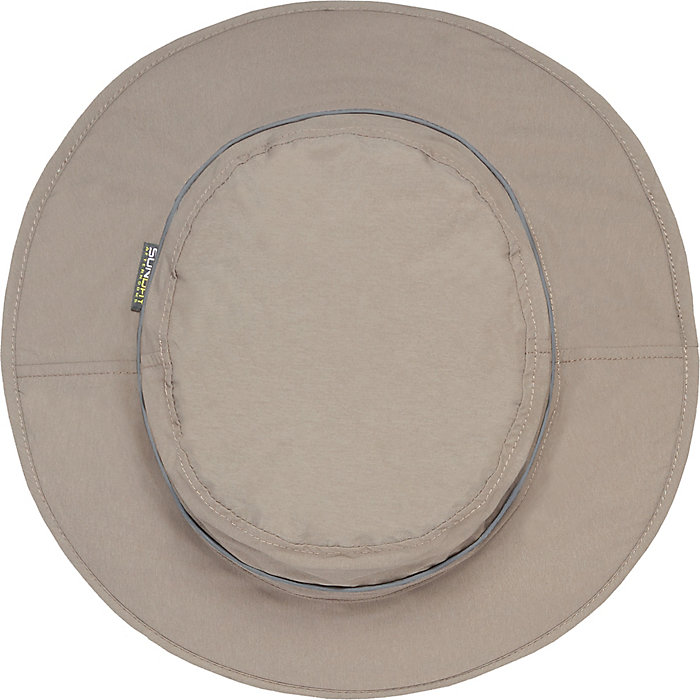 Sunday Afternoons Ultra Storm Bucket Hat 5 Sunday Afternoons Ultra Storm Bucket Hat - Image 3