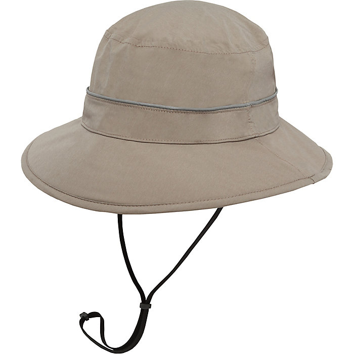 Sunday Afternoons Ultra Storm Bucket Hat 3 Sunday Afternoons Ultra Storm Bucket Hat