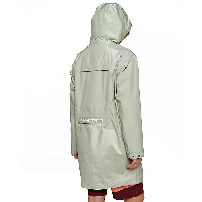 Kari Traa Women's Bryn L Jacket 4 Kari Traa Women's Bryn L Jacket - Image 2