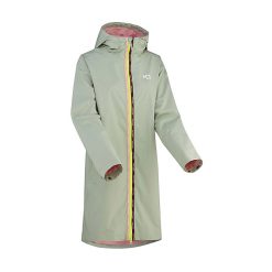 Kari Traa Women's Bryn L Jacket 9 Kari Traa Women's Bryn L Jacket -Kari Traa Sales 2022 10523012x1013345 vAlt2