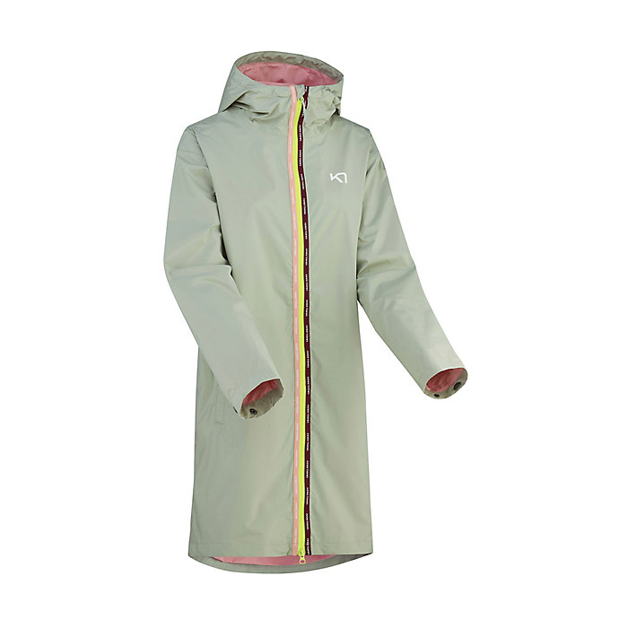 Kari Traa Women's Bryn L Jacket 5 Kari Traa Women's Bryn L Jacket - Image 3