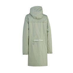 Kari Traa Women's Bryn L Jacket 10 Kari Traa Women's Bryn L Jacket -Kari Traa Sales 2022 10523012x1013345 vAlt3