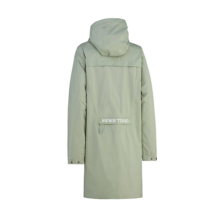 Kari Traa Women's Bryn L Jacket 6 Kari Traa Women's Bryn L Jacket - Image 4