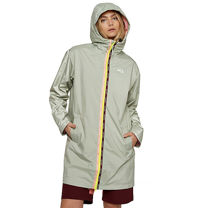 Kari Traa Women's Bryn L Jacket 3 Kari Traa Women's Bryn L Jacket