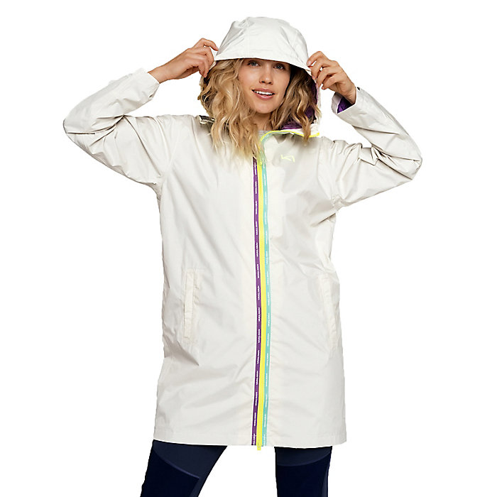 Kari Traa Women's Bryn L Jacket 7 Kari Traa Women's Bryn L Jacket - Image 5