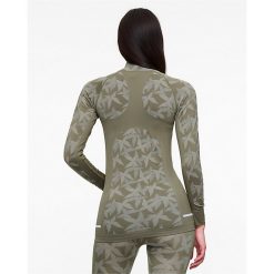 Kari Traa Women's Butterfly HZ -Kari Traa Sales 2022 10523014x1013148 vAlt1