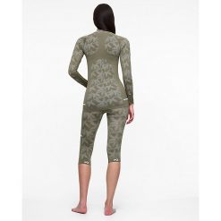 Kari Traa Women's Butterfly HZ -Kari Traa Sales 2022 10523014x1013148 vAlt3