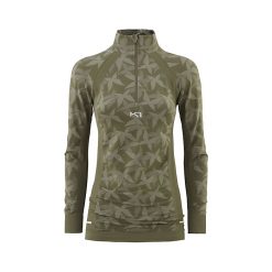 Kari Traa Women's Butterfly HZ -Kari Traa Sales 2022 10523014x1013148 vAlt4