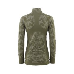 Kari Traa Women's Butterfly HZ -Kari Traa Sales 2022 10523014x1013148 vAlt5