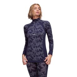 Kari Traa Women's Butterfly HZ -Kari Traa Sales 2022 10523014x1059566 zm