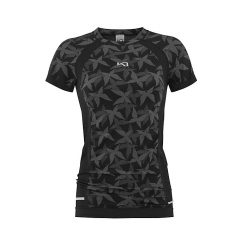 Kari Traa Women's Butterfly Tee -Kari Traa Sales 2022 10523016x1012905 zm