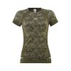 Kari Traa Women's Butterfly Tee