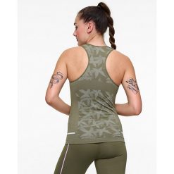 Kari Traa Women's Butterfly Top -Kari Traa Sales 2022 10523017x1013148 vAlt1