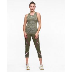 Kari Traa Women's Butterfly Top -Kari Traa Sales 2022 10523017x1013148 vAlt2