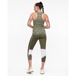 Kari Traa Women's Butterfly Top -Kari Traa Sales 2022 10523017x1013148 vAlt3