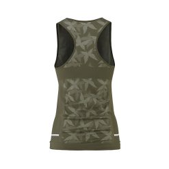 Kari Traa Women's Butterfly Top -Kari Traa Sales 2022 10523017x1013148 vAlt5