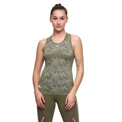 Kari Traa Women's Butterfly Top