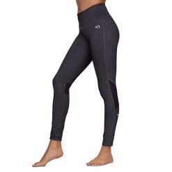 Kari Traa Women's Julie High Waist Tight 11 Kari Traa Women's Julie High Waist Tight -Kari Traa Sales 2022 10523022x1012905 zm