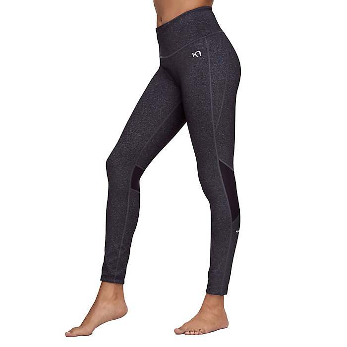 Kari Traa Women's Julie High Waist Tight 7 Kari Traa Women's Julie High Waist Tight - Image 5