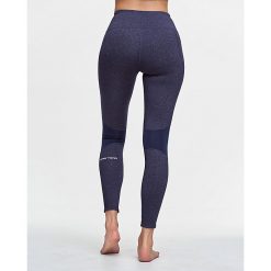 Kari Traa Women's Julie High Waist Tight 10 Kari Traa Women's Julie High Waist Tight -Kari Traa Sales 2022 10523022x1059566 vAlt1