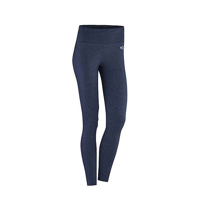 Kari Traa Women's Julie High Waist Tight 4 Kari Traa Women's Julie High Waist Tight - Image 2