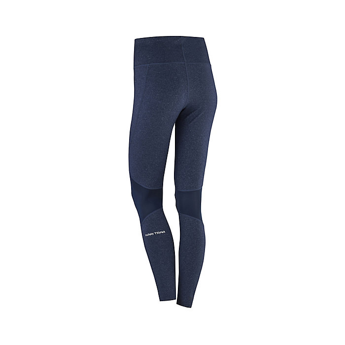 Kari Traa Women's Julie High Waist Tight 5 Kari Traa Women's Julie High Waist Tight - Image 3