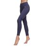 Kari Traa Women's Julie High Waist Tight