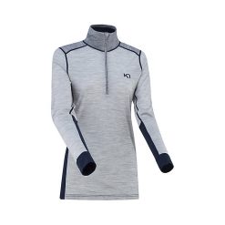 Kari Traa Women's Lam HZ -Kari Traa Sales 2022 10523024x1160022 vAlt2