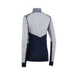 Kari Traa Women's Lam HZ -Kari Traa Sales 2022 10523024x1160022 vAlt3