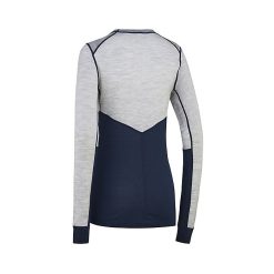 Kari Traa Women's Lam LS -Kari Traa Sales 2022 10523025x1160022 vAlt2