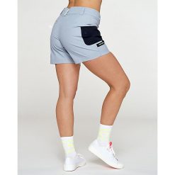 Kari Traa Women's Molster Short -Kari Traa Sales 2022 10523030x1055721 vAlt1