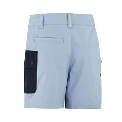 Kari Traa Women's Molster Short -Kari Traa Sales 2022 10523030x1055721 vAlt3