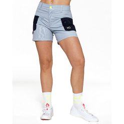 Kari Traa Women's Molster Short