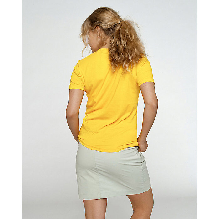 Kari Traa Women's Molster Tee 4 Kari Traa Women's Molster Tee - Image 2