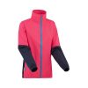 Kari Traa Women's Nora Jacket -Kari Traa Sales 2022 10523033x1028245 zm