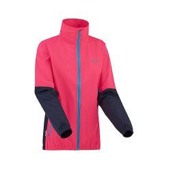 Kari Traa Women's Nora Jacket