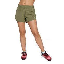 Kari Traa Women's Nora Short -Kari Traa Sales 2022 10523034x1004488 zm