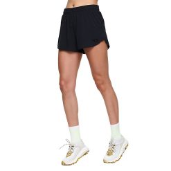 Kari Traa Women's Nora Short -Kari Traa Sales 2022 10523034x1012905 zm