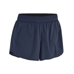 Kari Traa Women's Nora Short -Kari Traa Sales 2022 10523034x1059566 vAlt2