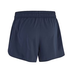 Kari Traa Women's Nora Short -Kari Traa Sales 2022 10523034x1059566 vAlt3