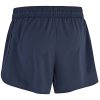 Kari Traa Women's Nora Short