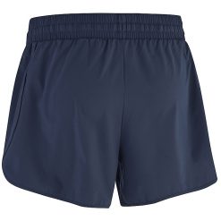 Kari Traa Women's Nora Short