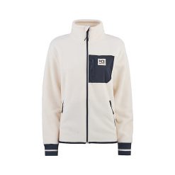 Kari Traa Women's Rothe Midlayer Pullover