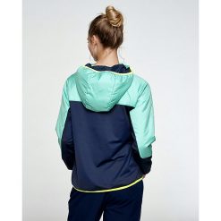 Kari Traa Women's Signe Hybrid Jacket -Kari Traa Sales 2022 10523043x1016183 vAlt1