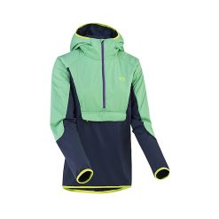 Kari Traa Women's Signe Hybrid Jacket -Kari Traa Sales 2022 10523043x1016183 vAlt2