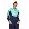Kari Traa Women's Signe Hybrid Jacket -Kari Traa Sales 2022 10523043x1016183 zm