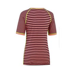 Kari Traa Women's Smale Tee -Kari Traa Sales 2022 10523048x1004621 vAlt3