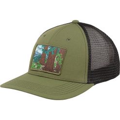 Sunday Afternoons Artist Series Patch Trucker -Kari Traa Sales 2022 10525929x1240310 zm