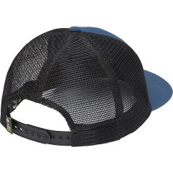 Sunday Afternoons Artist Series Patch Trucker -Kari Traa Sales 2022 10525929x1240316 vAlt2