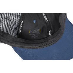 Sunday Afternoons Artist Series Patch Trucker -Kari Traa Sales 2022 10525929x1240316 vAlt5